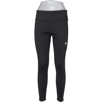Sports tights (Black) from North Peak