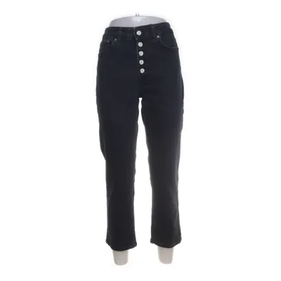 Jeans (Blå) fra Dondup