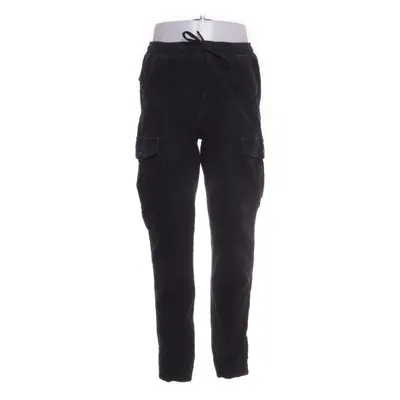 Cargobyxor (NICO CORD) från Vailent Bomull, Elastan