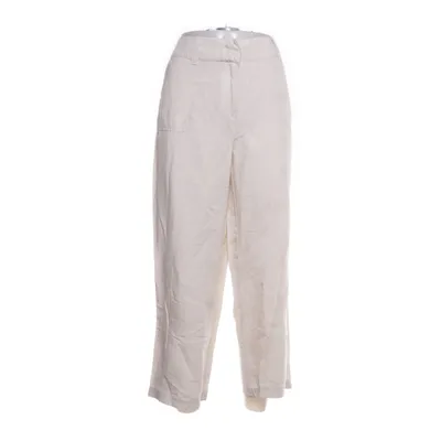 Pantacourt (Beige) de NLY Lin, Viscose