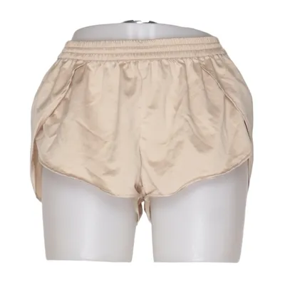 Pyjamasshorts (Beige) från Gooseberry Intimates