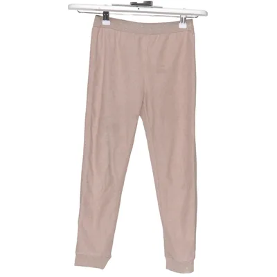 Caleçon long (Beige) de Adventure by POMPdeLUX
