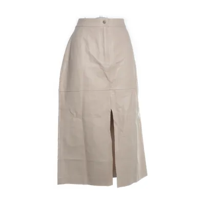 Pennkjol (Beige) från Jan 'N June Ekologisk bomull, Polyuretan