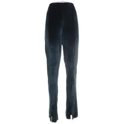 Byxor (Grön) från My Jewellery Limited Elastan, Polyester