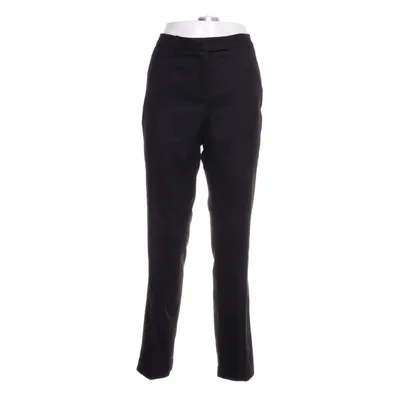 Jakkesætsbukser (Easy Fit) fra Eve Polyester, Viscose