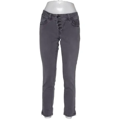 Jean (Gris) de Buena Vista