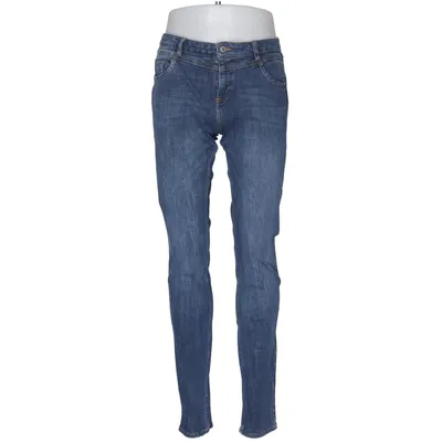 Jean (Bleu) de Epic