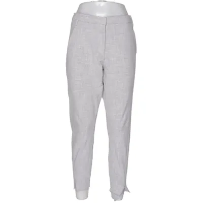 Kostymbyxor (Angelic Split) från Five Units Elastan, Polyester, Viskos