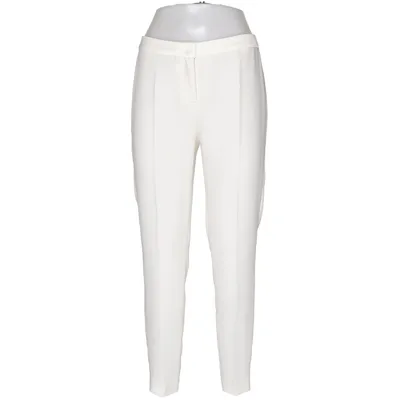 Stoffhose (Beige) von Pennyblack