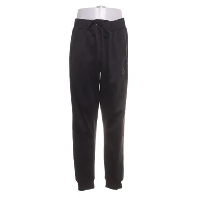 Joggers (Black) from CLN Athletics Recycled polyester