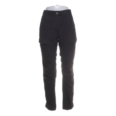 Cargobyxor (Svart) från Pinewood Bomull, Elastan, Polyester