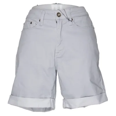 Shorts (Grå) från DKNY Jeans