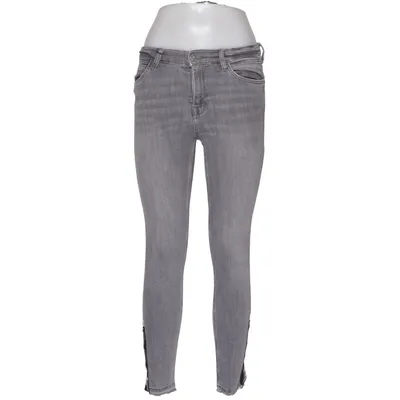 Jeans (Z1975 Denim) fra Zara Basic Z1975 Denim