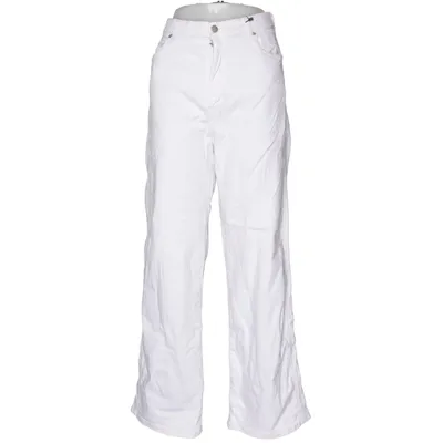 Jeans (Moxy Straight) från Dr. Denim Bomull, Elastan