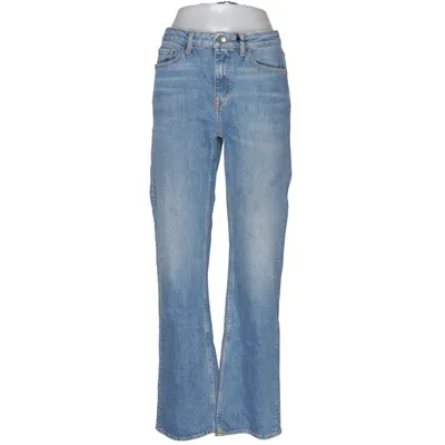 Jeans (FRAN) från Tiger of Sweden Jeans Bomull, Elastan