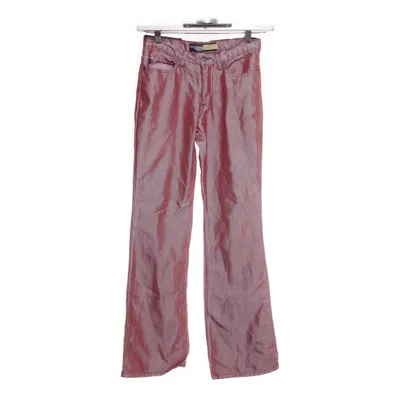 Jeans (Röd) från American Rag