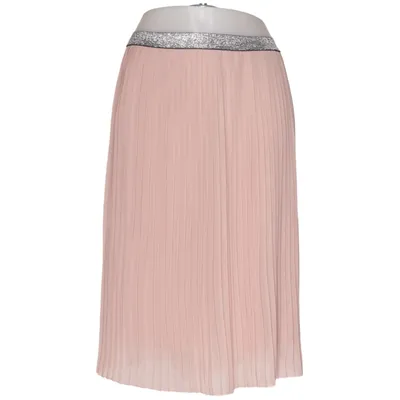 Rock (Pink) von Rose Bud Polyester