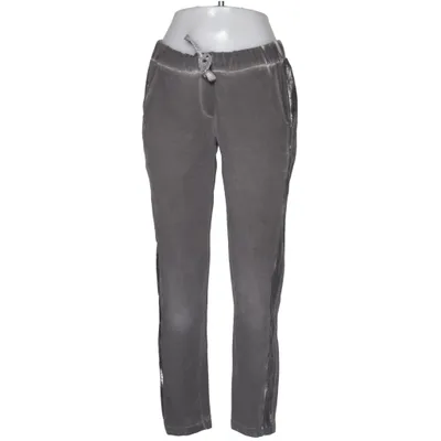 Sweatpants (Gray) from Smith & Soul Cotton, Elastane