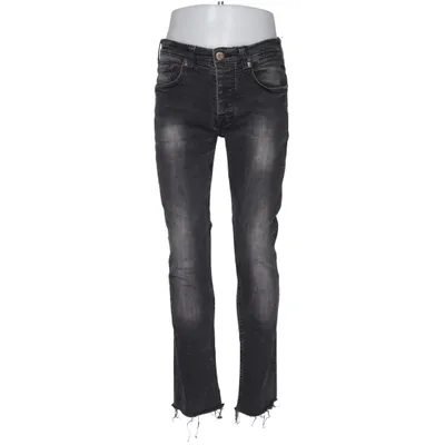 Jeans (Mod) från Mod