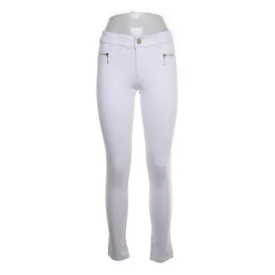 Byxor (Vit) från Diabless Bomull, Elastan, Polyester