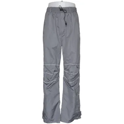 Overtrousers (Gray) from James Harvest Polyester