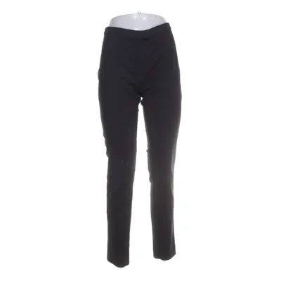 Pantalon de costume (Noir) de Naf Naf