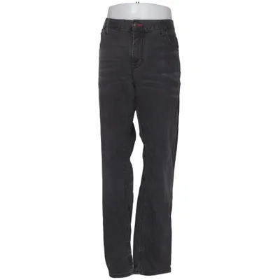 Jeans (Denton) från Tommy Hilfiger Bomull, Elastan