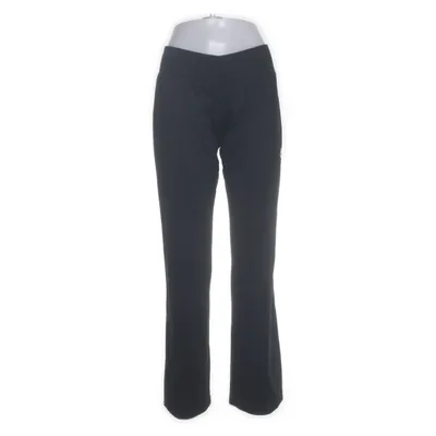 Sweatpants (Sort) fra Nike Sportswear Polyester