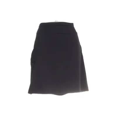 Träningskjol (Svart) från Arcteryx Elastan, Polyester