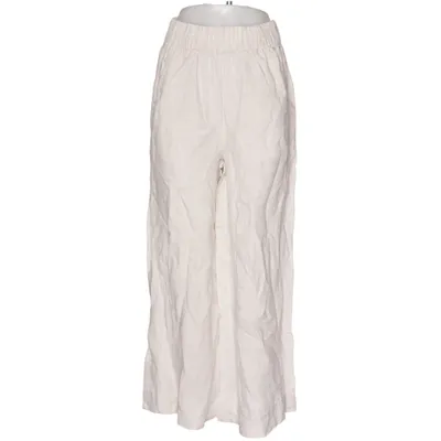 Palazzo pants (Beige) from Kay/Day Linen