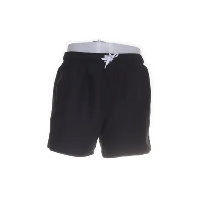 Zwemshort (Zwart) van JBS