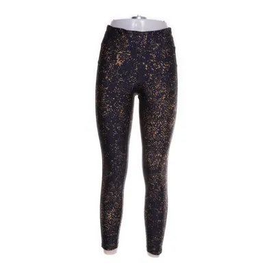 Collants de sport (Bleu, Jaune, Multicolore) de Casall Élasthane, Polyamide