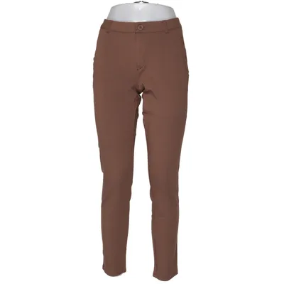 Broek (Bruin) van Sansa