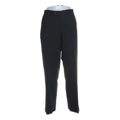 Kostymbyxor (Svart) från Turo Tailor Ull, Polyester, Elastan