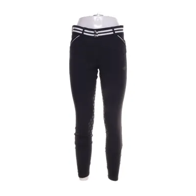 Breeches (Black) from Spooks Elastane, Polyester, Polyurethane