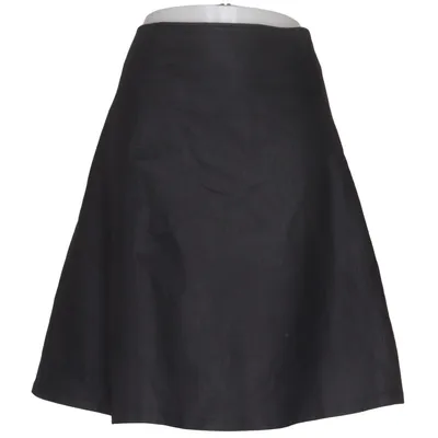 Rock (Full Skirt) von Filippa K Baumwolle, Elasthan, Polyester