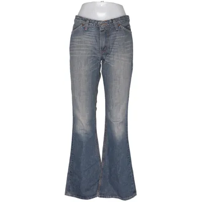 Jeans (Foxy) from Pepe Jeans Cotton