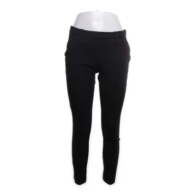 Hose (Schwarz) von Taifun Nylon, Viskose, Elasthan