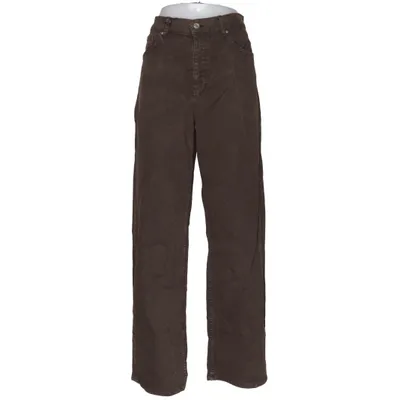 Jean (5023) de Massimo Dutti Coton, Élasthane