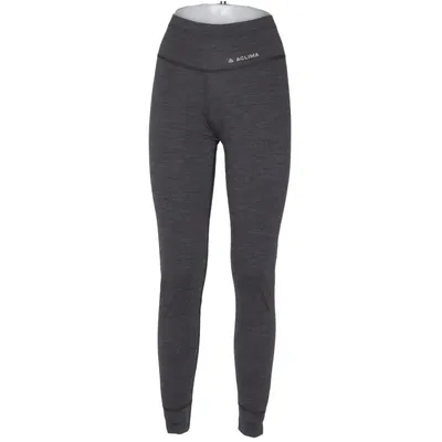 Underställsbyxor (Grå) från Aclima Merinoull