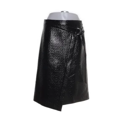 Wikkelrok (Zwart) van Boss Hugo Boss Polyester
