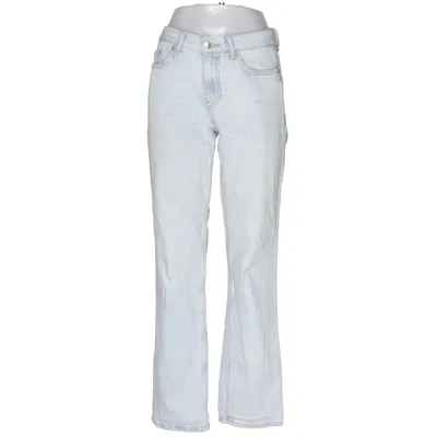 Jeans (Blå) från Perfect Jeans Bomull
