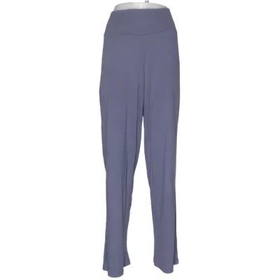 Sports tights (Gray) from SOC Elastane, Polyester, Viscose