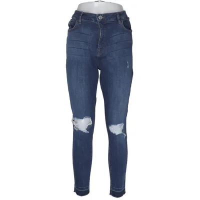 Jeans (Blå) från F&F