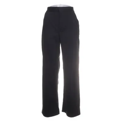 Täckbyxor (Svart) från Oysho Elastan, Polyamid, Polyester