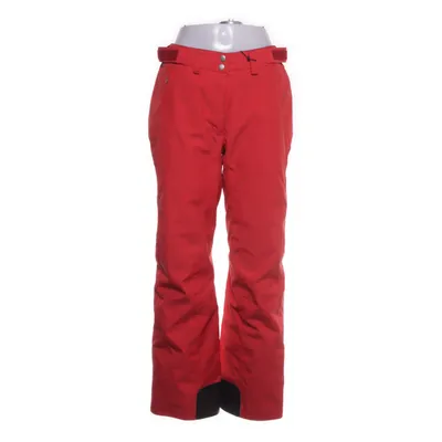 Täckbyxor (ELC3400) från Phenix Akryl, Polyester