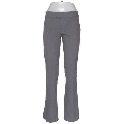 Stoffhose (Low Waist Suit Pant) von Nelly Elasthan, Recyceltes Polyester, Viskose