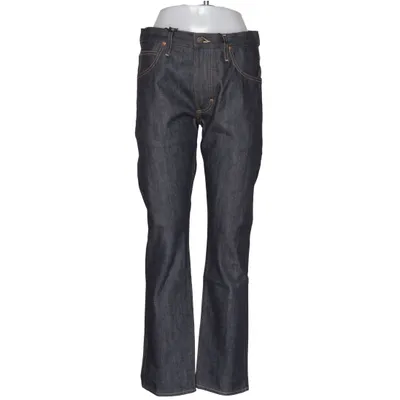 Jeans (101 Rider) from Lee Cotton