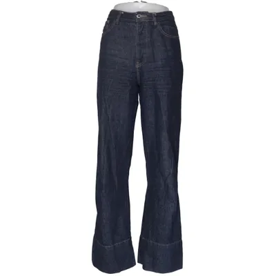 Jean (Perfect Jeans) de Perfect Jeans Coton biologique, Coton recyclé