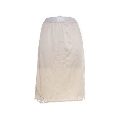 Petticoat (Beige)